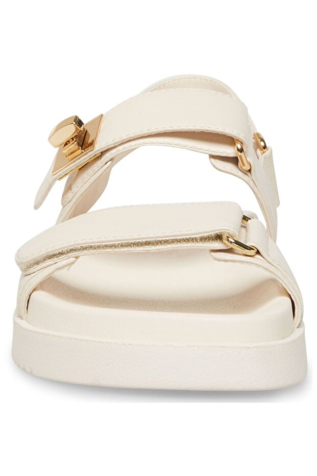 Sandalen - 4