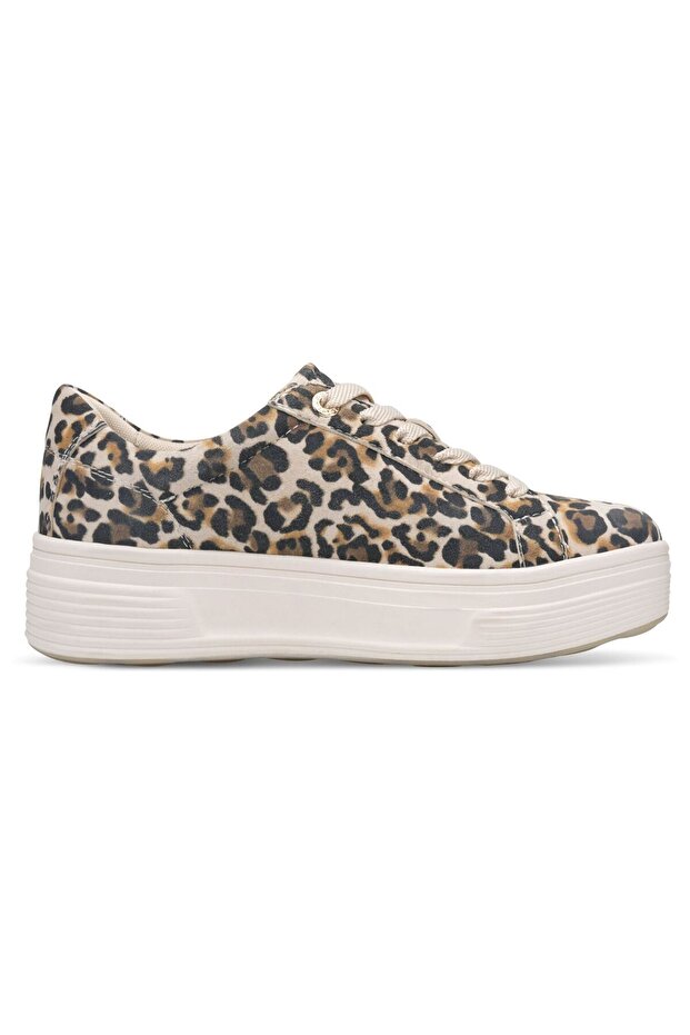 Sneaker - 3