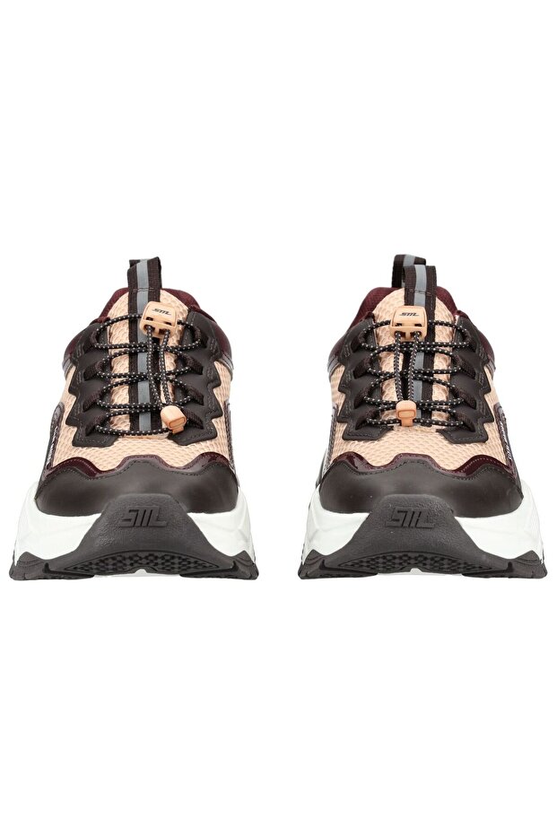 Sneaker - 4