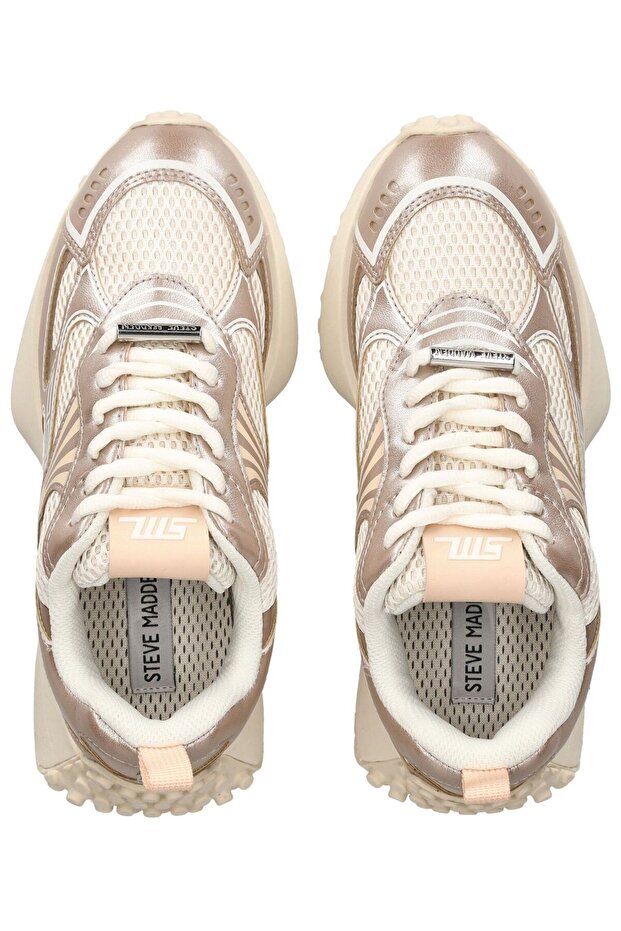 Sneaker - 6