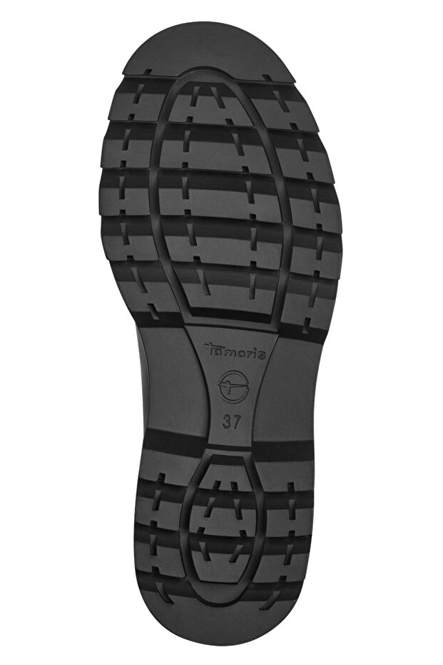 Stiefelette - 5