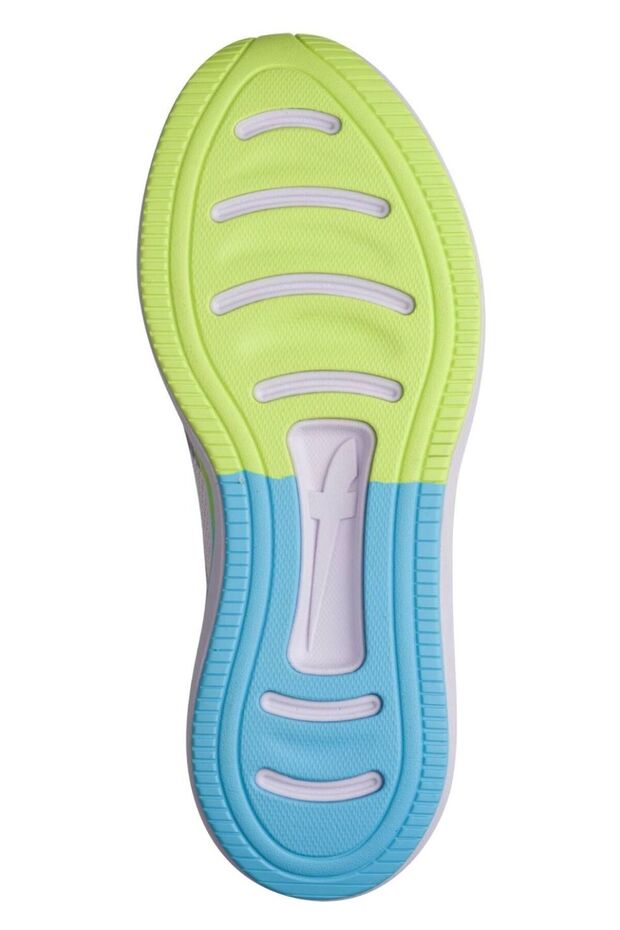 Sneaker - 6