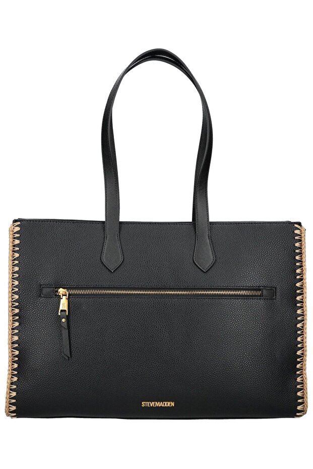 Taschen - 2