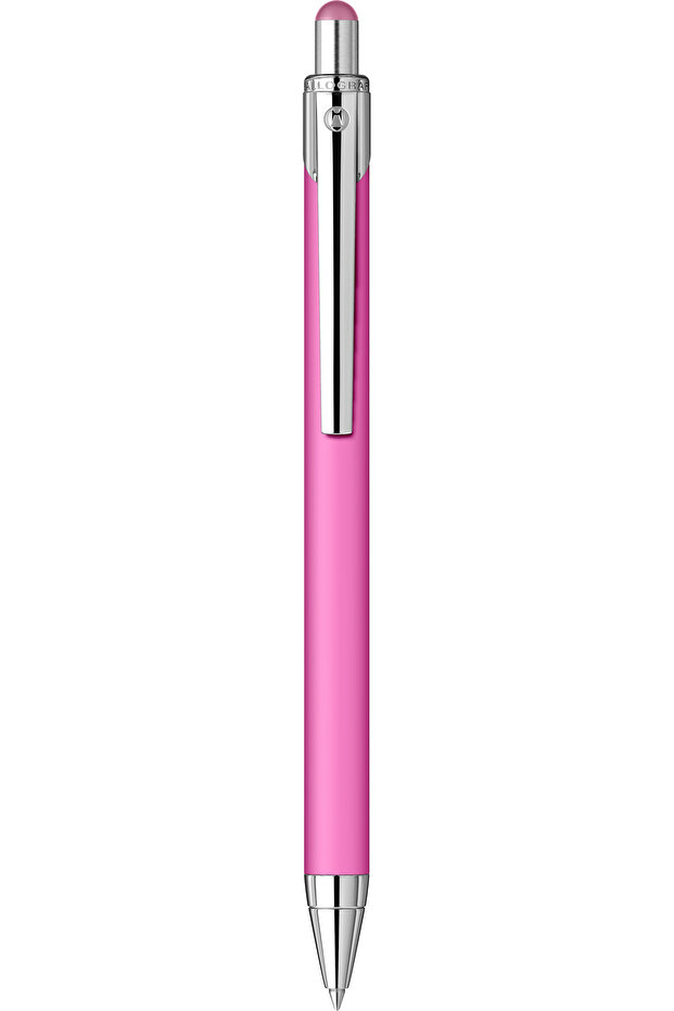 Pen Pink - 1