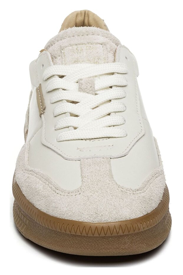 Sneaker - 4