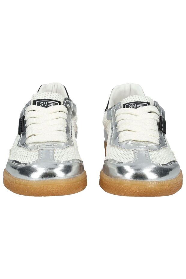 Sneaker - 4