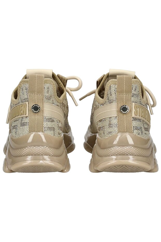 Sneaker - 5