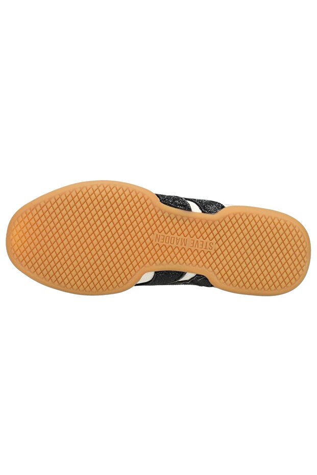 Sneaker - 7