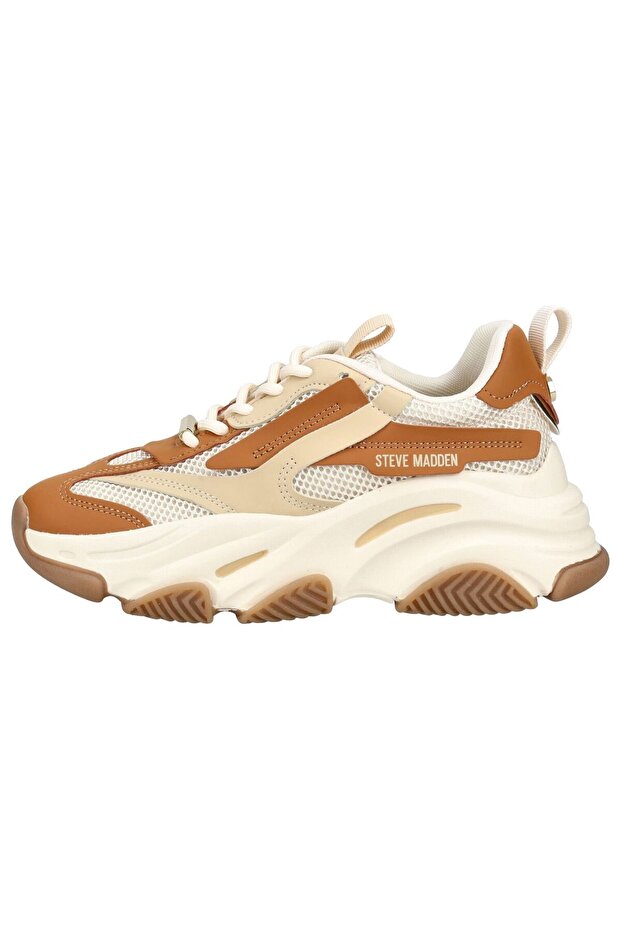Sneaker - 2