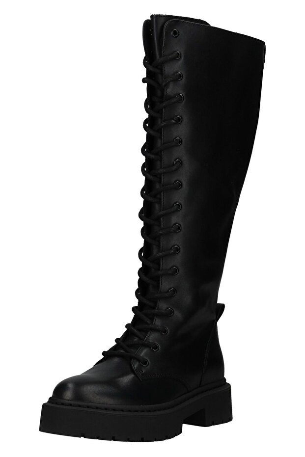 Stiefel - 1