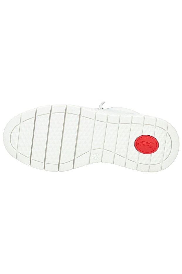Sneaker - 7
