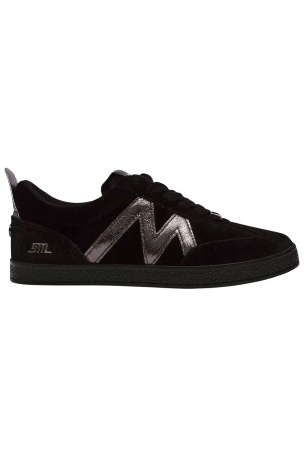 Sneaker - 3