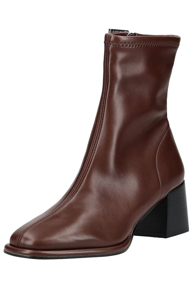 Stiefelette - 1