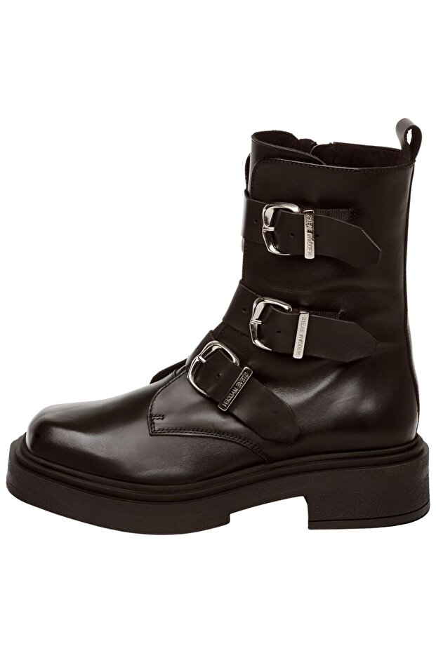 Stiefelette - 2
