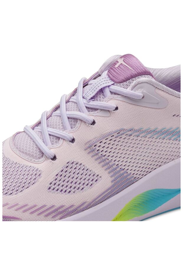 Sneaker - 4