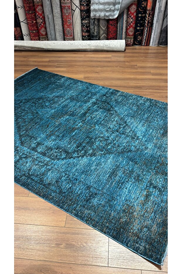 ametist heritage - 4