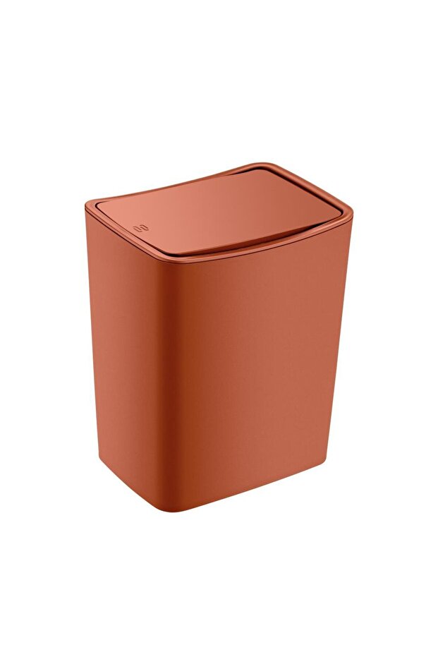 Touch Çöp Kovası 8,5 LT - 1