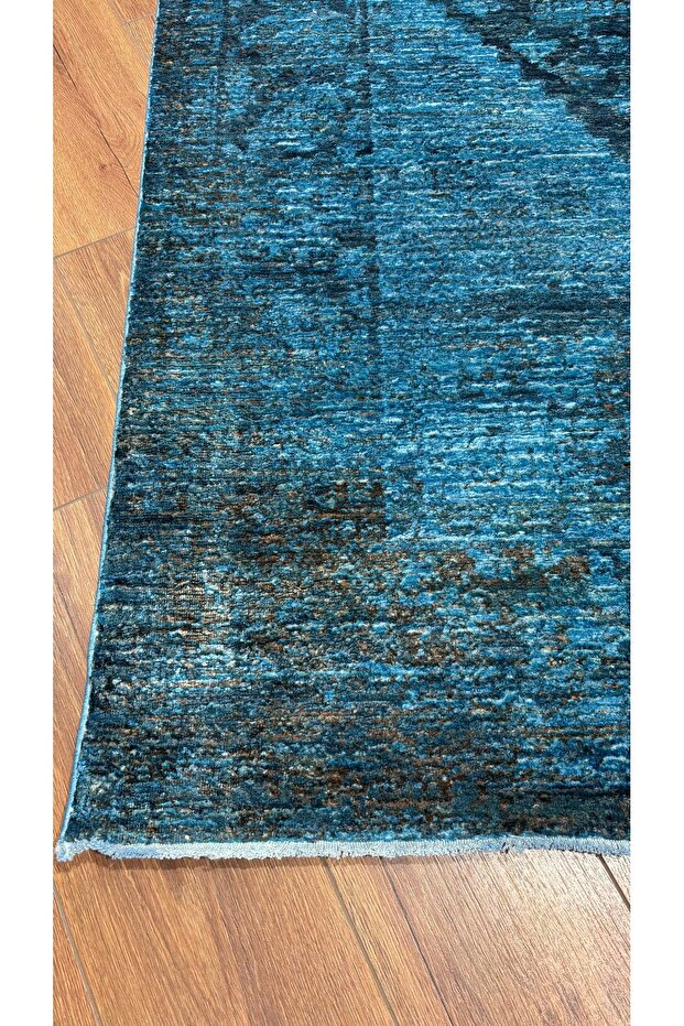 ametist heritage - 5