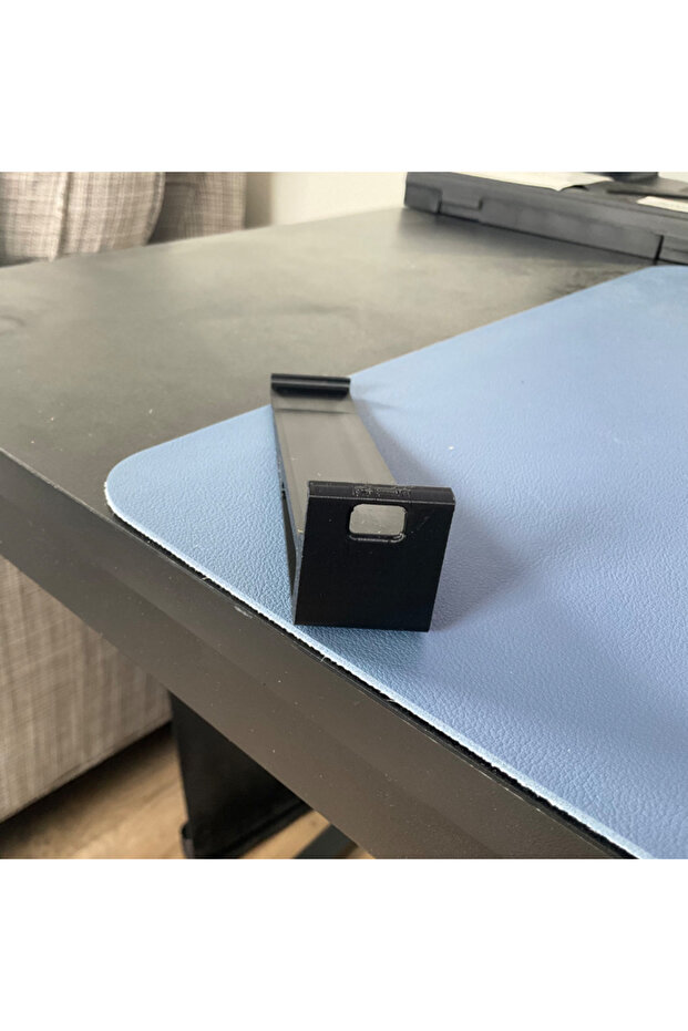 حامل لوحة المفاتيح المريح - حامل لتحسين الزاوية - 2