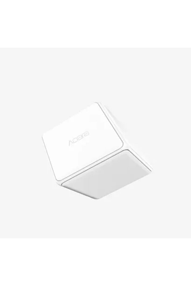 Wireless Cube Controller - 6