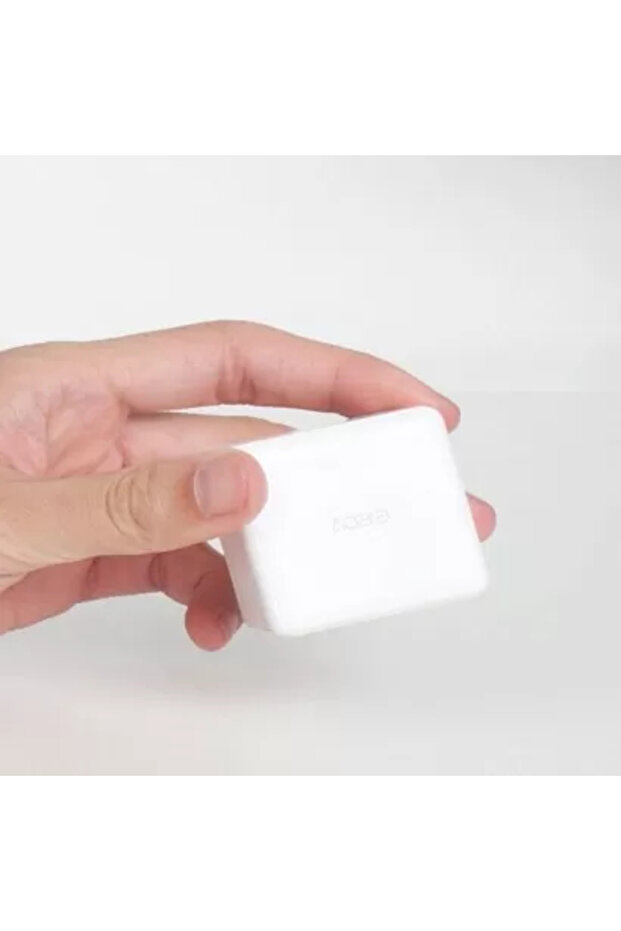 Wireless Cube Controller - 5