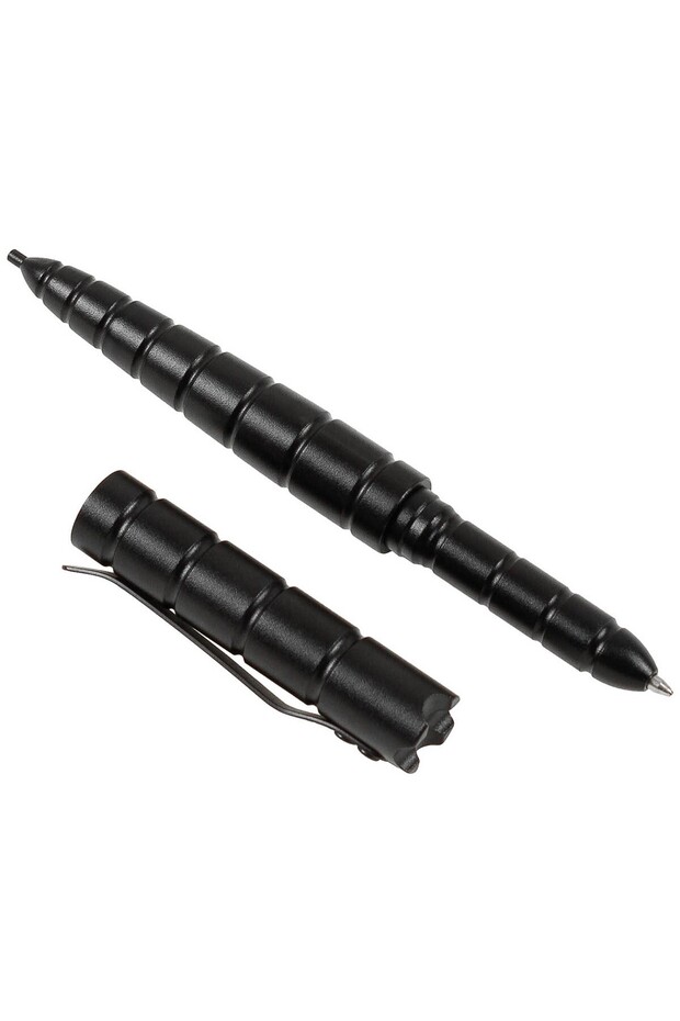 Pix tactic - Negru - 1