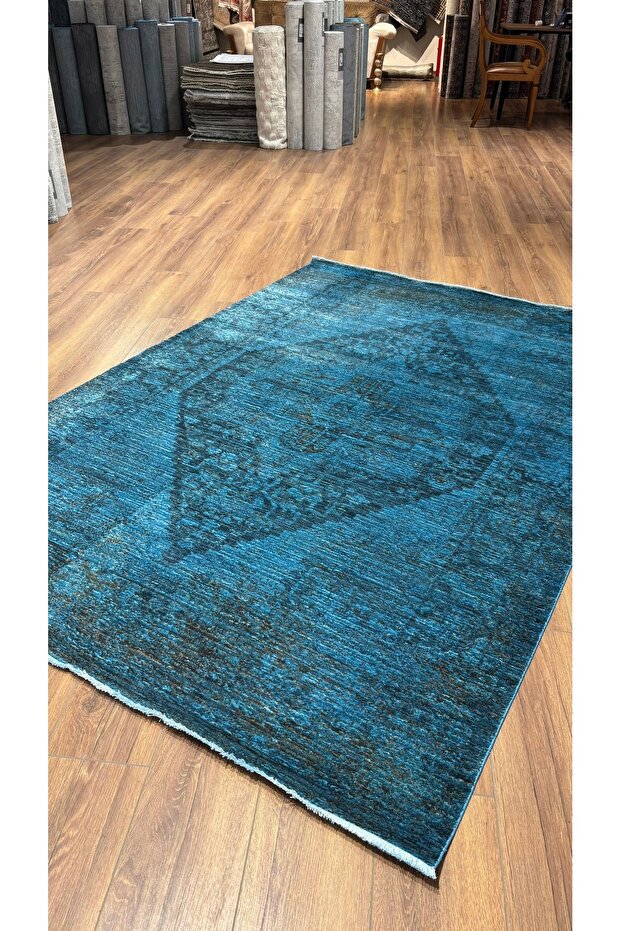 ametist heritage - 1