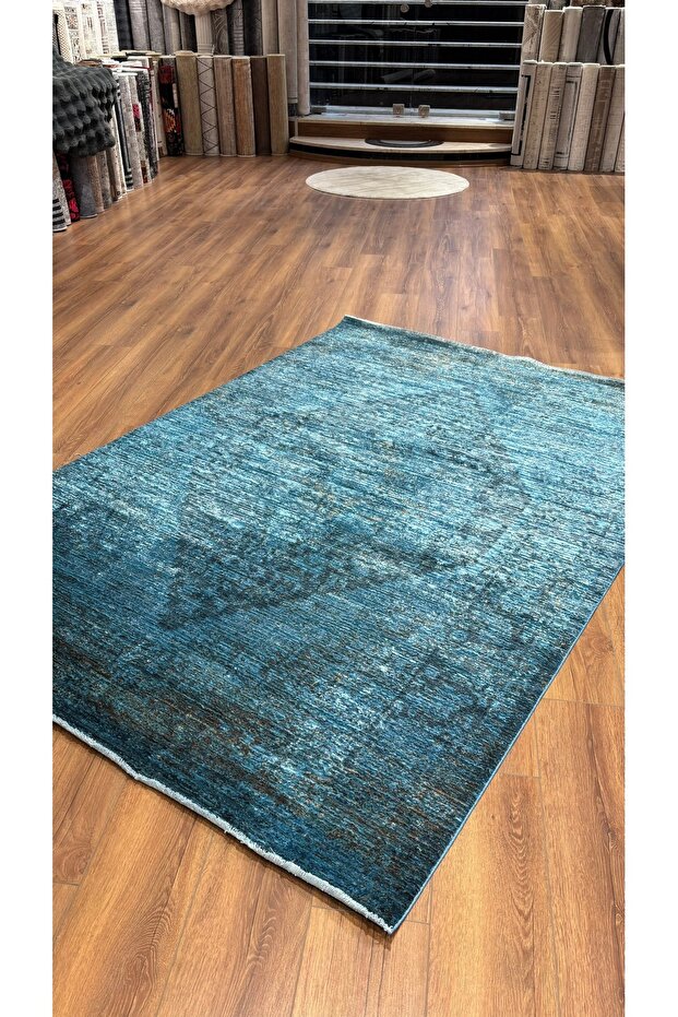 ametist heritage - 2