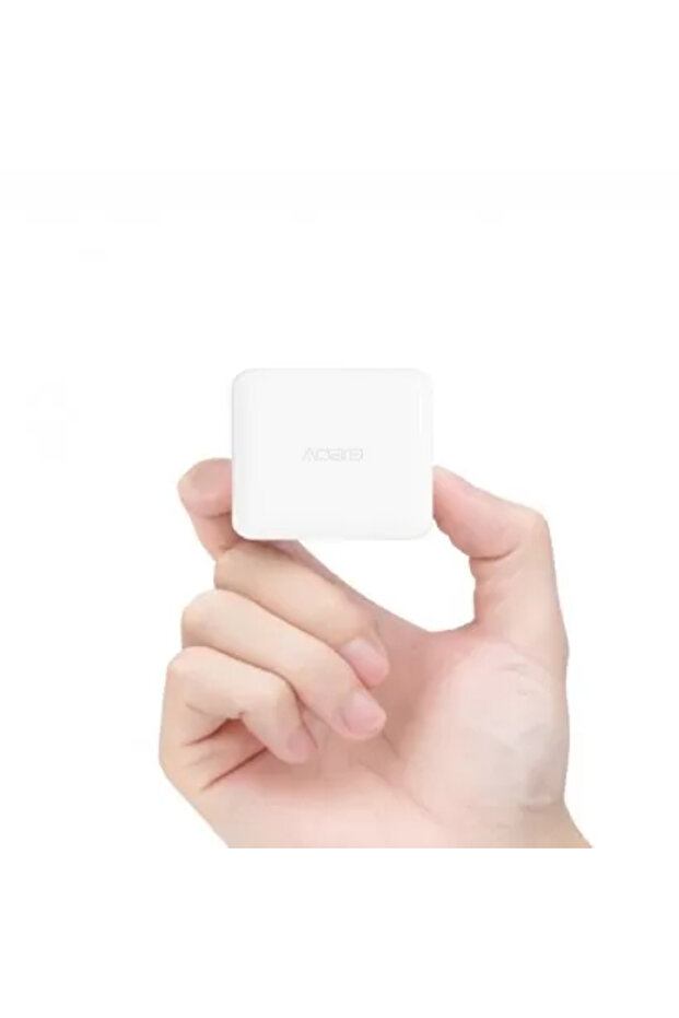 Wireless Cube Controller - 4