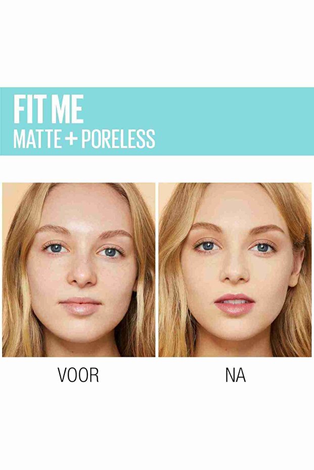 كريم أساس مات اند بورليس من - 105 - 4