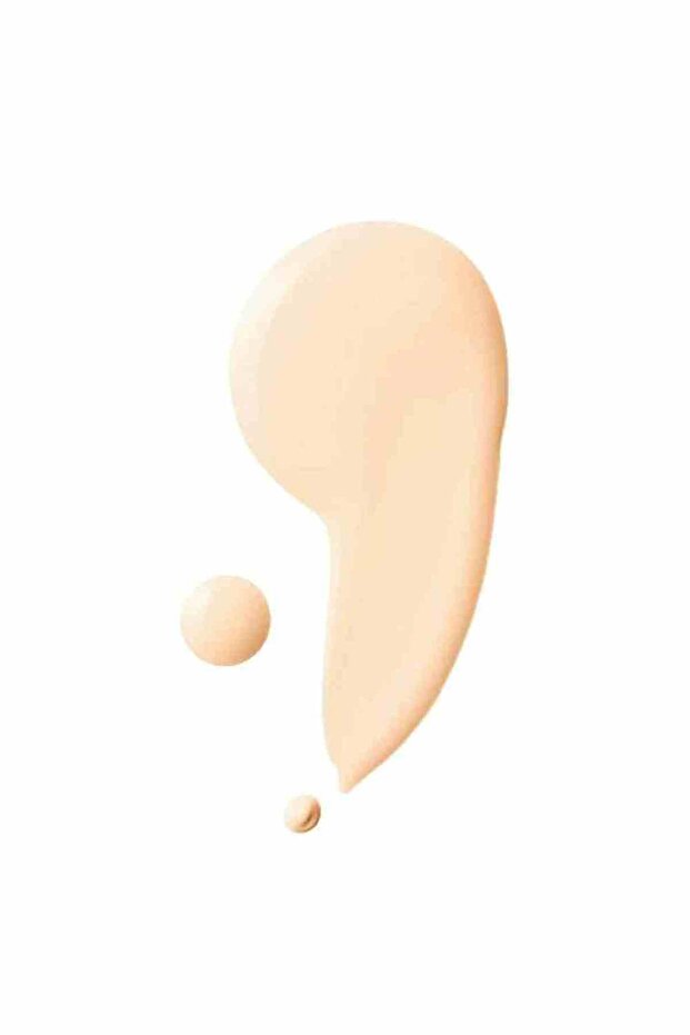 كريم أساس مات اند بورليس من - 105 - 2