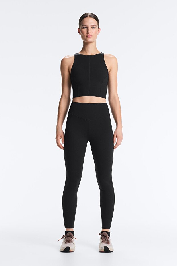 Tank top Evermove askılı - 2