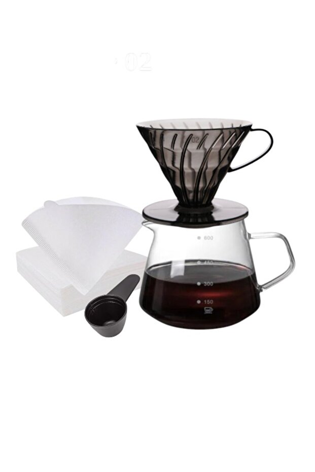 طم تقطير القهوة 02 - 1