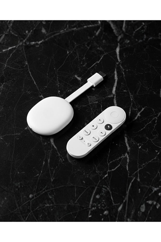 Q2 Akıllı TV - Lisinya - 1