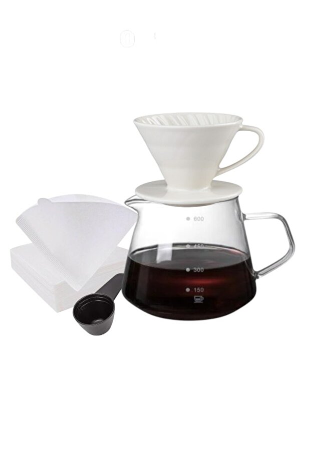 طم تقطير 02 سيراميك