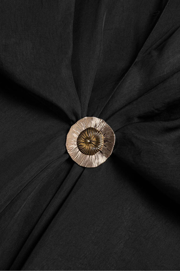 N26YN25235 GÖMLEK - 8