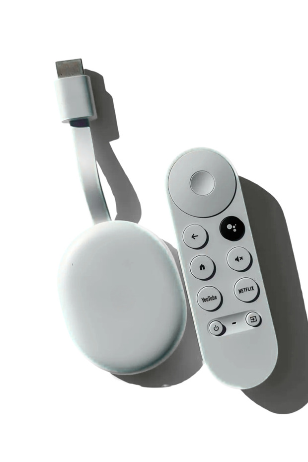 Q2 Akıllı TV - Lisinya - 5