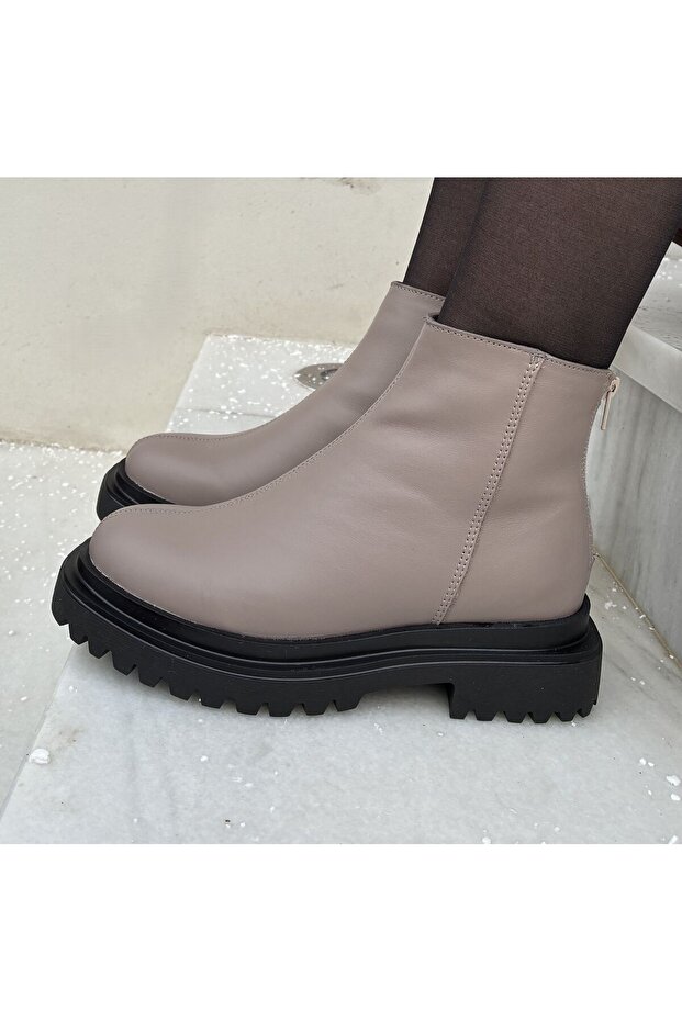 Botine LILLITH - 2