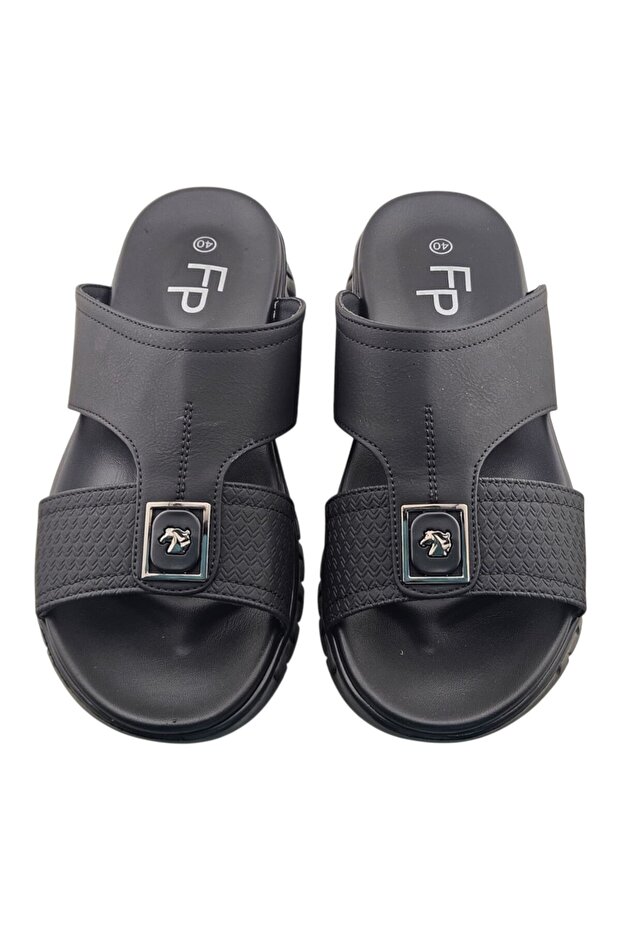 كلاود إيز - 3