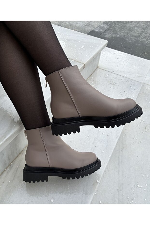Botine LILLITH - 6