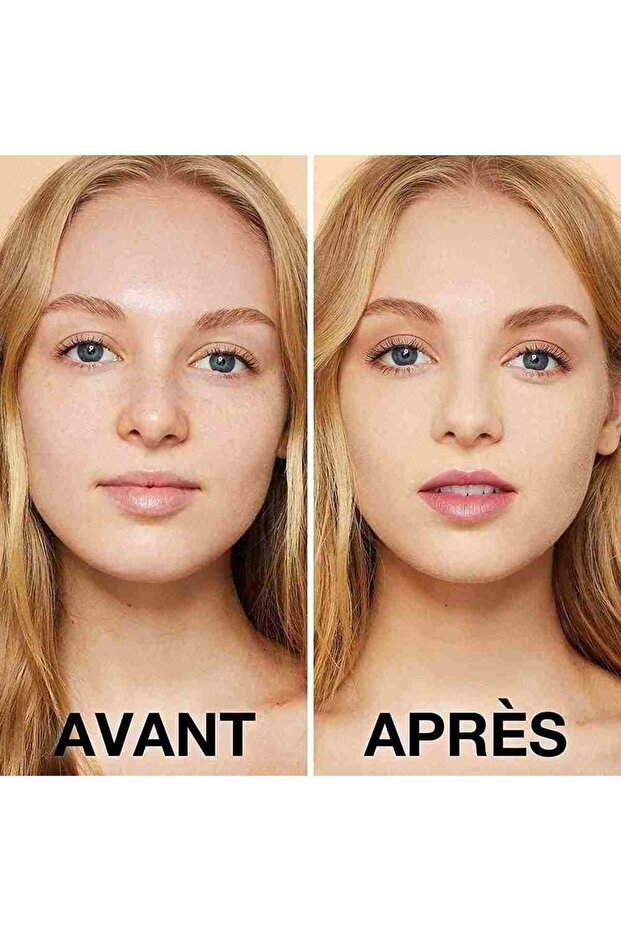 كريم أساس مات اند بورليس - 112 - 3