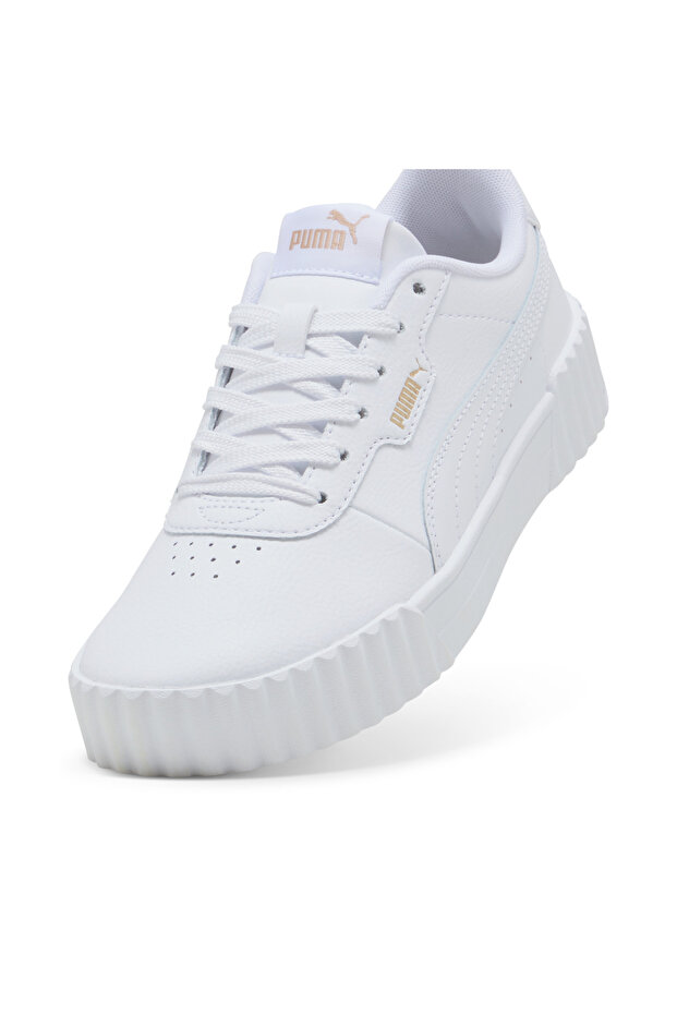 Sneaker Carina 3.0 - 3