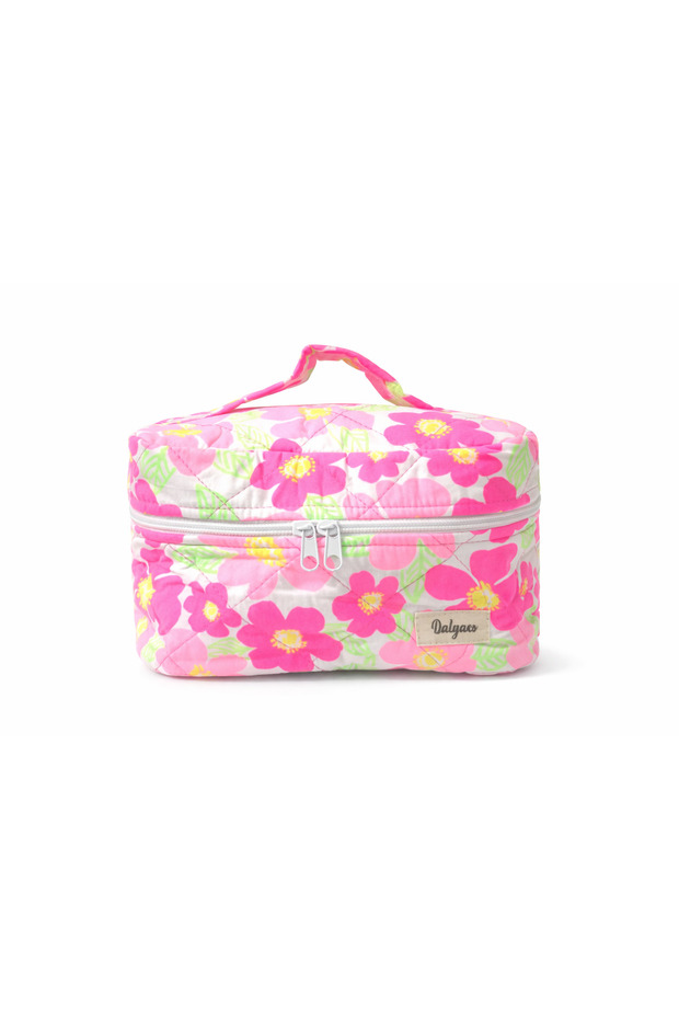 Makeup Bag - 1