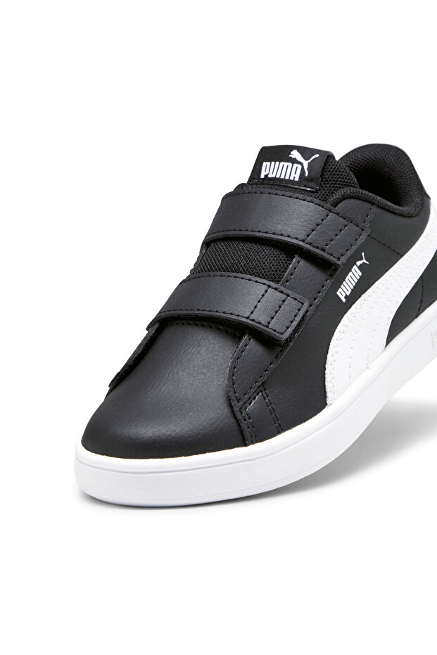 Sneaker Rickie Classic V - 2