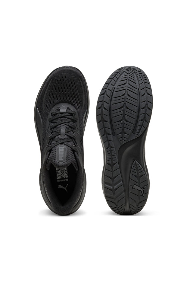 Sneaker Skyrocket Lite - 5