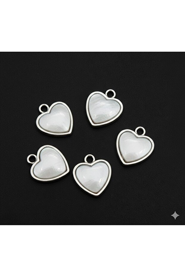 3 Συσκευές Κατασκευής Κοσμημάτων - 1