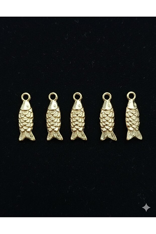 3 قطع من أدوات صنع المجوهرات - 1