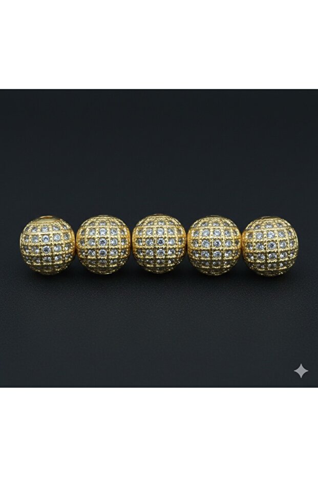 2 Συσκευές Κατασκευής Κοσμημάτων - 1