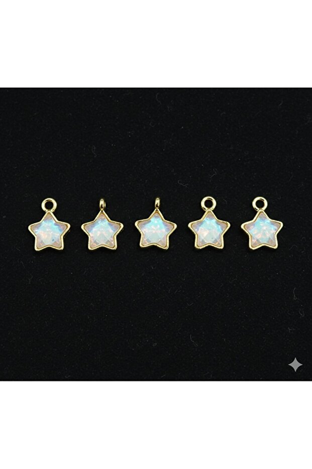 3 Συσκευές Κατασκευής Κοσμημάτων - 1