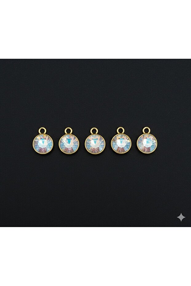 3 Συσκευές Κατασκευής Κοσμημάτων - 1